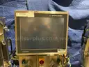 2016 Sartorius Stedim Biostat Cultibag STR plus Bioreactor System