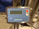 2016 Sartorius Stedim Biostat Cultibag STR plus Bioreactor System