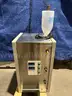 2016 Sartorius Stedim Biostat Cultibag STR plus Bioreactor System