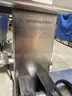 2016 Sartorius Stedim Biostat Cultibag STR plus Bioreactor System