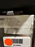 2016 Sartorius Stedim Biostat Cultibag STR plus Bioreactor System