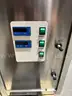 2016 Sartorius Stedim Biostat Cultibag STR plus Bioreactor System
