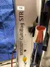 2016 Sartorius Stedim Biostat Cultibag STR plus Bioreactor System