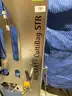 2016 Sartorius Stedim Biostat Cultibag STR plus Bioreactor System