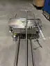 Millipore MPODPILOT Pilot Scale Holder