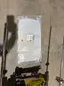 Millipore MPODPILOT Pilot Scale Holder