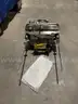 Millipore MPODPILOT Pilot Scale Holder