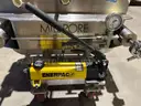 Millipore MPODPILOT Pilot Scale Holder