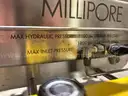Millipore MPODPILOT Pilot Scale Holder