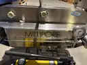 Millipore MPODPILOT Pilot Scale Holder