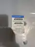 Millipore MPODPILOT Pilot Scale Holder