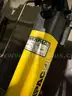 Millipore MPODPILOT Pilot Scale Holder
