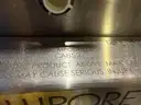 Millipore MPODPILOT Pilot Scale Holder