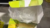 Bio-Rad Automated Droplet Generator w/ Extra Equipment