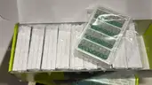 Bio-Rad Automated Droplet Generator w/ Extra Equipment