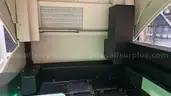 Bio-Rad Automated Droplet Generator w/ Extra Equipment