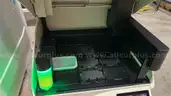 Bio-Rad Automated Droplet Generator w/ Extra Equipment