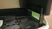 Bio-Rad Automated Droplet Generator w/ Extra Equipment