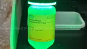 Bio-Rad Automated Droplet Generator w/ Extra Equipment