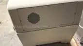 Bio-Rad Automated Droplet Generator w/ Extra Equipment