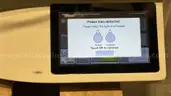 Bio-Rad Automated Droplet Generator w/ Extra Equipment