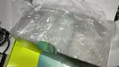 Bio-Rad Automated Droplet Generator w/ Extra Equipment