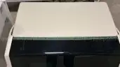 Bio-Rad Automated Droplet Generator w/ Extra Equipment