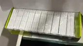 Bio-Rad Automated Droplet Generator w/ Extra Equipment