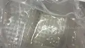 Bio-Rad Automated Droplet Generator w/ Extra Equipment