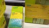 Bio-Rad Automated Droplet Generator w/ Extra Equipment