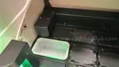 Bio-Rad Automated Droplet Generator w/ Extra Equipment