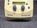 3 Piece Eppendorf Centrifuge Set