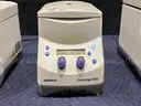 3 Piece Eppendorf Centrifuge Set