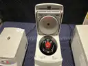 3 Piece Eppendorf Centrifuge Set