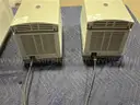 3 Piece Eppendorf Centrifuge Set
