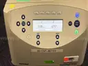 3 Piece Eppendorf Centrifuge Set