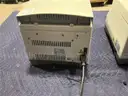3 Piece Eppendorf Centrifuge Set