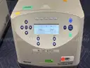3 Piece Eppendorf Centrifuge Set