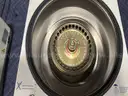 3 Piece Eppendorf Centrifuge Set