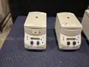 3 Piece Eppendorf Centrifuge Set