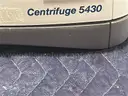3 Piece Eppendorf Centrifuge Set