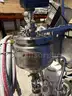 IKA Works 6 Liter Bioprocessing System