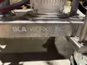 IKA Works 6 Liter Bioprocessing System