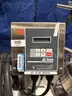 IKA Works 6 Liter Bioprocessing System