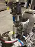 IKA Works 6 Liter Bioprocessing System