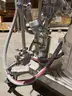 IKA Works 6 Liter Bioprocessing System