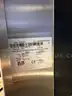 IKA Works 6 Liter Bioprocessing System