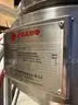 IKA Works 6 Liter Bioprocessing System