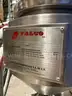 IKA Works 6 Liter Bioprocessing System