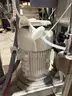 IKA Works 6 Liter Bioprocessing System